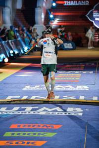 BIB: 5756, 
                            <button type="button" onclick="openModal(22758125)" class="btn btn-primary btn-sm float-right btn-popup" data-toggle="modal" data-target=".modal-high-quality">
                        <i class="fas fa-shopping-cart"></i> Add to Cart
                    </button>
                                            <button type="button" onclick="isThisMe(22758125, true)" class="btn btn-success btn-sm float-right btn-popup btn-isme hidden" data-toggle="tooltip" data-placement="bottom" title="นี่คือรูปของคุณใช่ไหม คลิกที่นี่เพื่อเอาเข้าอัลบั้ม">
                        <i class="fas fa-plus"></i> Add to album
                    </button>
                    <button type="button" onclick="isThisMe(22758125, false)" class="btn btn-warning btn-sm float-right btn-popup btn-isnotme hidden">
                        <i class="fas fa-ban"></i> Remove from album
                    </button>